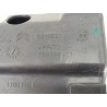 Recambio de caja filtro aire para peugeot traveller autobús (v_) 1.5 bluehdi 120 referencia OEM IAM 9810920880  