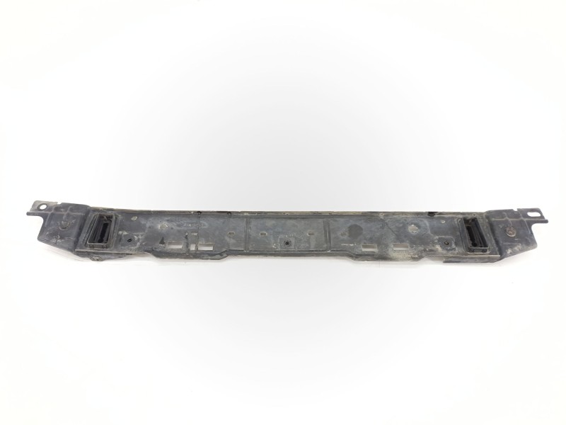 Recambio de travesaño inferior para peugeot traveller autobús (v_) 1.5 bluehdi 120 referencia OEM IAM 8907638001  