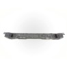 Recambio de travesaño inferior para peugeot traveller autobús (v_) 1.5 bluehdi 120 referencia OEM IAM 8907638001  
