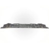Recambio de travesaño inferior para peugeot traveller autobús (v_) 1.5 bluehdi 120 referencia OEM IAM 8907638001  
