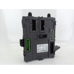 MODULO ELECTRONICO 284B14642R 