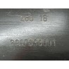 Recambio de travesaño inferior para peugeot traveller autobús (v_) 1.5 bluehdi 120 referencia OEM IAM 8907638001  