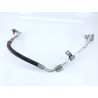 Recambio de tubos aire acondicionado para peugeot traveller autobús (v_) 1.5 bluehdi 120 referencia OEM IAM 9826377980  
