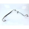 Recambio de tubos aire acondicionado para peugeot traveller autobús (v_) 1.5 bluehdi 120 referencia OEM IAM 9826377980  