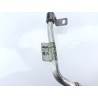 Recambio de tubos aire acondicionado para peugeot traveller autobús (v_) 1.5 bluehdi 120 referencia OEM IAM 9826377980  