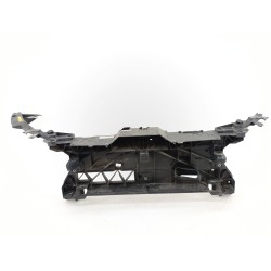 PANEL FRONTAL 9808290780 