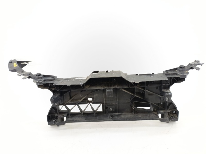 Recambio de panel frontal para peugeot traveller autobús (v_) 1.5 bluehdi 120 referencia OEM IAM 9808290780  