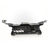 Recambio de panel frontal para peugeot traveller autobús (v_) 1.5 bluehdi 120 referencia OEM IAM 9808290780  