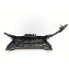 Recambio de panel frontal para peugeot traveller autobús (v_) 1.5 bluehdi 120 referencia OEM IAM 9808290780  