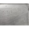 Recambio de panel frontal para peugeot traveller autobús (v_) 1.5 bluehdi 120 referencia OEM IAM 9808290780  