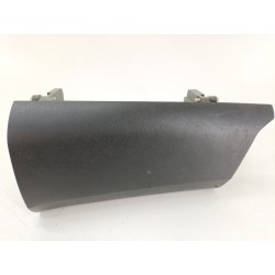 GUANTERA 98082417ZD 