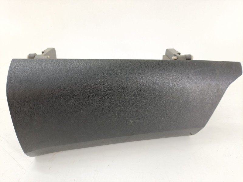 Recambio de guantera para peugeot traveller autobús (v_) 1.5 bluehdi 120 referencia OEM IAM 98082417ZD  