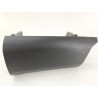 Recambio de guantera para peugeot traveller autobús (v_) 1.5 bluehdi 120 referencia OEM IAM 98082417ZD  