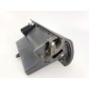 Recambio de guantera para peugeot traveller autobús (v_) 1.5 bluehdi 120 referencia OEM IAM 98082417ZD  