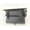 Recambio de guantera para peugeot traveller autobús (v_) 1.5 bluehdi 120 referencia OEM IAM 98082417ZD  