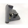 Recambio de guantera para peugeot traveller autobús (v_) 1.5 bluehdi 120 referencia OEM IAM 98082417ZD  