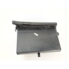 Recambio de guantera para peugeot traveller autobús (v_) 1.5 bluehdi 120 referencia OEM IAM 98082417ZD  