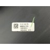 Recambio de guantera para peugeot traveller autobús (v_) 1.5 bluehdi 120 referencia OEM IAM 98082417ZD  