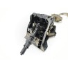 Recambio de palanca cambio para peugeot traveller autobús (v_) 1.5 bluehdi 120 referencia OEM IAM 9809544180  