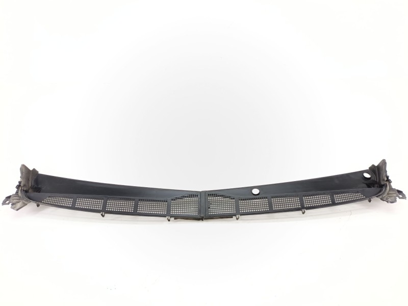 Recambio de torpedo para peugeot traveller autobús (v_) 1.5 bluehdi 120 referencia OEM IAM 9808467277  
