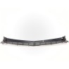 Recambio de torpedo para peugeot traveller autobús (v_) 1.5 bluehdi 120 referencia OEM IAM 9808467277  
