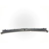 Recambio de torpedo para peugeot traveller autobús (v_) 1.5 bluehdi 120 referencia OEM IAM 9808467277  