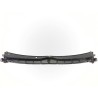 Recambio de torpedo para peugeot traveller autobús (v_) 1.5 bluehdi 120 referencia OEM IAM 9808467277  