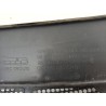 Recambio de torpedo para peugeot traveller autobús (v_) 1.5 bluehdi 120 referencia OEM IAM 9808467277  