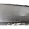 Recambio de torpedo para peugeot traveller autobús (v_) 1.5 bluehdi 120 referencia OEM IAM 9808467277  