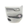 Recambio de guarnecido puerta delantera izquierda para peugeot traveller autobús (v_) 1.5 bluehdi 120 referencia OEM IAM 9808224