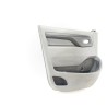 Recambio de guarnecido puerta delantera izquierda para peugeot traveller autobús (v_) 1.5 bluehdi 120 referencia OEM IAM 9808224