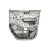 Recambio de guarnecido puerta delantera izquierda para peugeot traveller autobús (v_) 1.5 bluehdi 120 referencia OEM IAM 9808224
