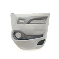 GUARNECIDO PUERTA DELANTERA DERECHA 98082243 
