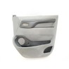 Recambio de guarnecido puerta delantera derecha para peugeot traveller autobús (v_) 1.5 bluehdi 120 referencia OEM IAM 98082243 
