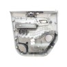 Recambio de guarnecido puerta delantera derecha para peugeot traveller autobús (v_) 1.5 bluehdi 120 referencia OEM IAM 98082243 