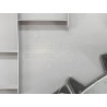 Recambio de guarnecido puerta delantera derecha para peugeot traveller autobús (v_) 1.5 bluehdi 120 referencia OEM IAM 98082243 