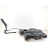 Recambio de deposito combustible para peugeot traveller autobús (v_) 1.5 bluehdi 120 referencia OEM IAM 9824054280  