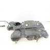 Recambio de deposito combustible para peugeot traveller autobús (v_) 1.5 bluehdi 120 referencia OEM IAM 9824054280  