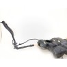 Recambio de deposito combustible para peugeot traveller autobús (v_) 1.5 bluehdi 120 referencia OEM IAM 9824054280  