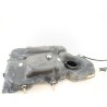 Recambio de deposito combustible para peugeot traveller autobús (v_) 1.5 bluehdi 120 referencia OEM IAM 9824054280  