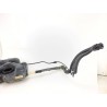 Recambio de deposito combustible para peugeot traveller autobús (v_) 1.5 bluehdi 120 referencia OEM IAM 9824054280  