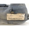 Recambio de deposito combustible para peugeot traveller autobús (v_) 1.5 bluehdi 120 referencia OEM IAM 9824054280  