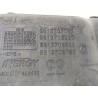 Recambio de deposito combustible para peugeot traveller autobús (v_) 1.5 bluehdi 120 referencia OEM IAM 9824054280  