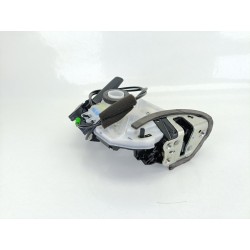 CERRADURA PUERTA TRASERA DERECHA 690600K120 