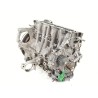 Recambio de bloque para peugeot traveller autobús (v_) 1.6 bluehdi 115 referencia OEM IAM 16 128 933 80  