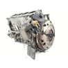 Recambio de bloque para peugeot traveller autobús (v_) 1.6 bluehdi 115 referencia OEM IAM 16 128 933 80  
