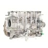 Recambio de bloque para peugeot traveller autobús (v_) 1.6 bluehdi 115 referencia OEM IAM 16 128 933 80  