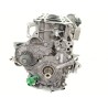 Recambio de bloque para peugeot traveller autobús (v_) 1.6 bluehdi 115 referencia OEM IAM 16 128 933 80  