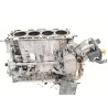 Recambio de bloque para peugeot traveller autobús (v_) 1.6 bluehdi 115 referencia OEM IAM 16 128 933 80  