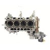 Recambio de bloque para peugeot traveller autobús (v_) 1.6 bluehdi 115 referencia OEM IAM 16 128 933 80  